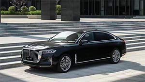 办理郑州车抵贷需要注意的问题一般有以下几点