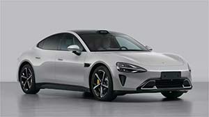 郑州押车贷款的优势有哪些?